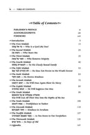 Tomer Devorah - Volume 1