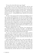 Flawless - A Novel