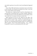 Flawless - A Novel