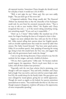 Flawless - A Novel