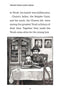 The Boy Who Loved Torah