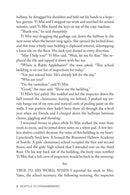 Seattle to Strawberries - A Teen Novel