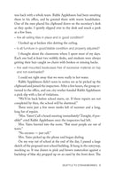Seattle to Strawberries - A Teen Novel