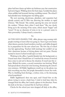 Seattle to Strawberries - A Teen Novel