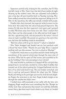 Seattle to Strawberries - A Teen Novel