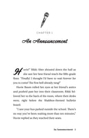 Shireinu Girls Choir: The Tryouts - Volume 1