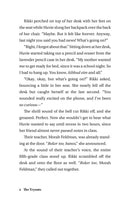 Shireinu Girls Choir: The Tryouts - Volume 1