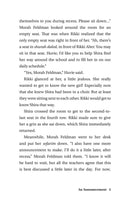 Shireinu Girls Choir: The Tryouts - Volume 1