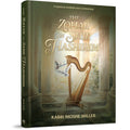 Kabbalah