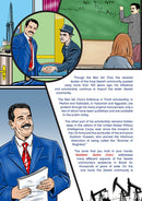 Sadam: Game Over!