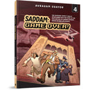 Sadam: Game Over!