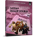 Sadam: Game Over!