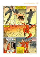 Sadam: Game Over!