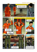 Sadam: Game Over!