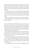 Alone Together - A Novel