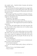 Alone Together - A Novel