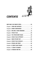 The New Baker's Dozen: Dilemmas - Book 1