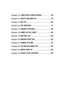 The New Baker's Dozen: Dilemmas - Book 1