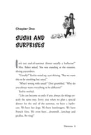 The New Baker's Dozen: Dilemmas - Book 1