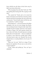 The New Baker's Dozen: Dilemmas - Book 1