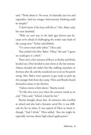 The New Baker's Dozen: Dilemmas - Book 1