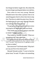 Great Jewish Lives: The Klausenberger Rebbe