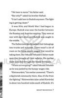 Great Jewish Lives: The Klausenberger Rebbe