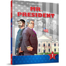 Mr. President