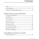 180 Rechov Yaffo: Stories of Emunah and Bitachon