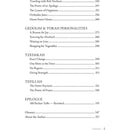 180 Rechov Yaffo: Stories of Emunah and Bitachon