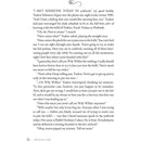 180 Rechov Yaffo: Stories of Emunah and Bitachon