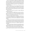 180 Rechov Yaffo: Stories of Emunah and Bitachon