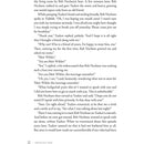 180 Rechov Yaffo: Stories of Emunah and Bitachon