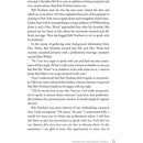 180 Rechov Yaffo: Stories of Emunah and Bitachon