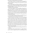 180 Rechov Yaffo: Stories of Emunah and Bitachon