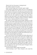 Crossroads - A Novel