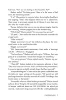 Crossroads - A Novel