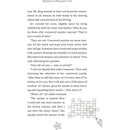 Mystery at Peasant's Inn