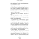 Mystery at Peasant's Inn