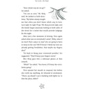 Mystery at Peasant's Inn