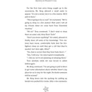 Mystery at Peasant's Inn