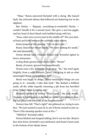 Promises - Based on a True Story