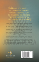 Promises - Based on a True Story