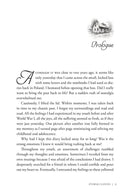 Storm Clouds - A Novel