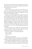 Storm Clouds - A Novel