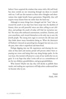 Storm Clouds - A Novel
