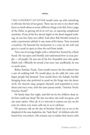Storm Clouds - A Novel