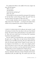 Storm Clouds - A Novel