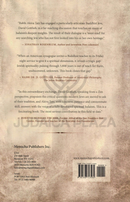 Letters to a Buddhist Jew