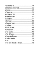 Prisoners of Pikers Island